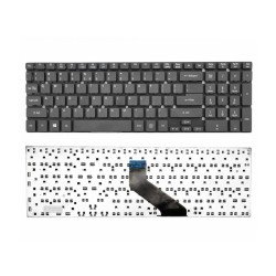 Acer Aspire ES1-731G E5-531P ES1-571 Laptop Keyboard