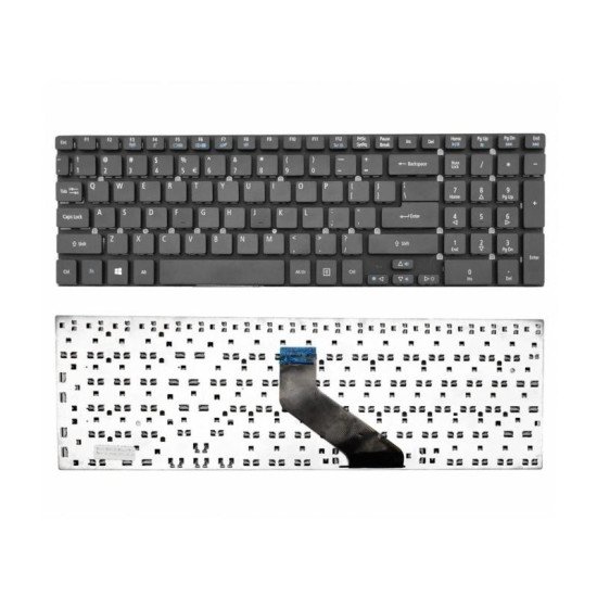 Acer Aspire ES1-731G E5-531P ES1-571 Laptop Keyboard