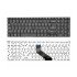 Acer Aspire ES1-731G E5-531P ES1-571 Laptop Keyboard