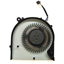 HP Elitebook 840 848 G3 G4 750 755 G3 850 855 CPU Cooling Fan