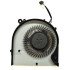 HP Elitebook 840 848 G3 G4 750 755 G3 850 855 CPU Cooling Fan