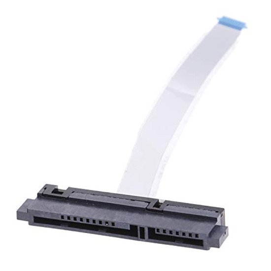 HDD Connector Cable for HP Envy 15 15-J 15-Q 15-A 15-P 14-P 15-j105tx 15-j015sr SATA Laptop HDD Connector Cable for HP Envy 15 15-J 15-Q 15-A 15-P 14-P 15-j105tx 15-j015sr SATA Laptop