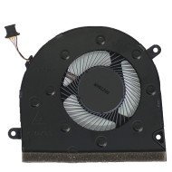 HP Envy X360 13-AY 13-AY0055CL 13-AY0010NR 13Z-AY 13-BD 13m-bd0023dx TPN-C147 Series CPU Cooling Fan