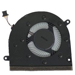 HP Envy X360 13-AY 13-AY0055CL 13-AY0010NR 13Z-AY 13-BD 13m-bd0023dx TPN-C147 Series CPU Cooling Fan HP Envy X360 13-AY 13-AY0055CL 13-AY0010NR 13Z-AY 13-BD 13m-bd0023dx TPN-C147 Series CPU Cooling Fan