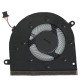 HP Envy X360 13-AY 13-AY0055CL 13-AY0010NR 13Z-AY 13-BD 13m-bd0023dx TPN-C147 Series CPU Cooling Fan HP Envy X360 13-AY 13-AY0055CL 13-AY0010NR 13Z-AY 13-BD 13m-bd0023dx TPN-C147 Series CPU Cooling Fan