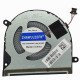 HP Envy X360 13-AY 13-AY0055CL 13-AY0010NR 13Z-AY 13-BD 13m-bd0023dx TPN-C147 Series CPU Cooling Fan HP Envy X360 13-AY 13-AY0055CL 13-AY0010NR 13Z-AY 13-BD 13m-bd0023dx TPN-C147 Series CPU Cooling Fan