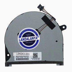 HP Envy 13-BA 13-BA0017TX CPU Cooling Fan HP Envy 13-BA 13-BA0017TX CPU Cooling Fan