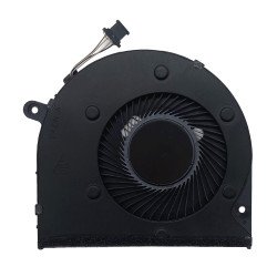 HP Envy 13-BA 13-BA0017TX CPU Cooling Fan HP Envy 13-BA 13-BA0017TX CPU Cooling Fan