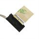 Acer Aspire F5-573 E5-575-52JF E5-575-72L3 E5-575G-53VG LCD LED LVDS Screen Video 30 Pin Display Cable Acer Aspire F5-573 E5-575-52JF E5-575-72L3 E5-575G-53VG LCD LED LVDS Screen Video 30 Pin Display Cable