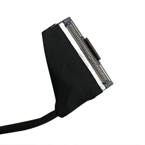 Acer Aspire F5-573 E5-575-52JF E5-575-72L3 E5-575G-53VG LCD LED LVDS Screen Video 30 Pin Display Cable Acer Aspire F5-573 E5-575-52JF E5-575-72L3 E5-575G-53VG LCD LED LVDS Screen Video 30 Pin Display Cable