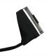 Acer Aspire F5-573 E5-575-52JF E5-575-72L3 E5-575G-53VG LCD LED LVDS Screen Video 30 Pin Display Cable Acer Aspire F5-573 E5-575-52JF E5-575-72L3 E5-575G-53VG LCD LED LVDS Screen Video 30 Pin Display Cable