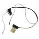 Acer Aspire F5-573 E5-575-52JF E5-575-72L3 E5-575G-53VG LCD LED LVDS Screen Video 30 Pin Display Cable Acer Aspire F5-573 E5-575-52JF E5-575-72L3 E5-575G-53VG LCD LED LVDS Screen Video 30 Pin Display Cable