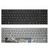 ASUS F560 F560U F560UD F560L K560U Laptop Keyboard Replacement
