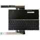 ASUS X571 X571U X571G X571GT X571F F571GT X571 F571G VX60F VX60T VX60GT Mars15 Laptop Backlit Keyboard ASUS X571 X571U X571G X571GT X571F F571GT X571 F571G VX60F VX60T VX60GT Mars15 Laptop Backlit Keyboard