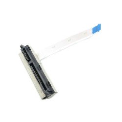 ASUS TUF Gaming F15 F17 A15 A17 FA506 FA706 FX506 FX706 FA566II FX506L FX506LH HDD Hard Disk Connector Cable