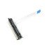 ASUS TUF Gaming F15 F17 A15 A17 FA506 FA706 FX506 FX706 FA566II FX506L FX506LH HDD Hard Disk Connector Cable