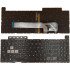 ASUS TUF FA506 FX506 FA706 FX706 Backlit Keyboard
