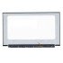 ASUS TUF Gaming A15 FA506IC-HN005T 15.6 Inch 144Hz FHD IPS LCD LED Laptop Screen 1920x1080 40 Pin