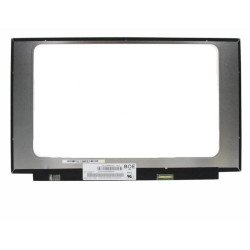 ASUS TUF A15 FA506IH 15.6 inch FHD 144Hz IPS Screen 40 Pin