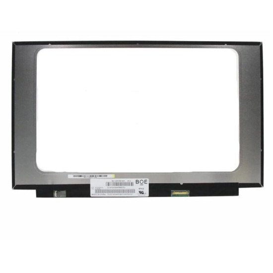 ASUS TUF A15 FA506IH 15.6 inch FHD 144Hz IPS Screen 40 Pin