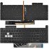 ASUS TUF A15 / F15 Backlit Keyboard – Compatible with FA507, FX507, FX507R