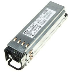 Dell Poweredge 2850 700 Watts Power Supply 7000814-Y000 JD195 FJ780