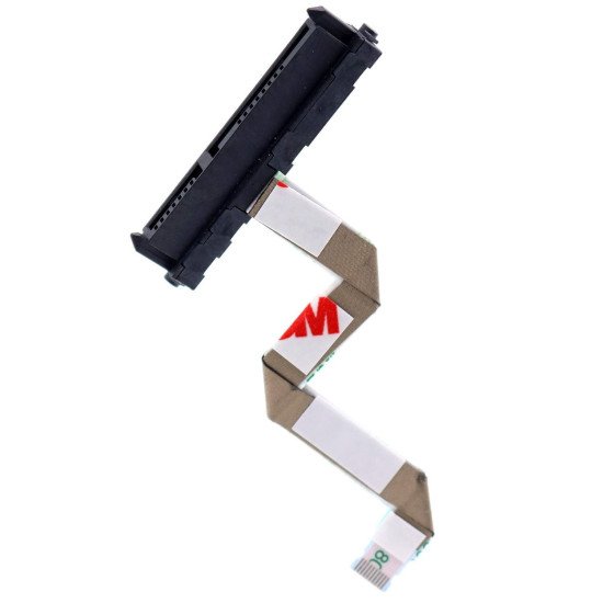 Lenovo Ideapad FS441 FS540 FS540 SSD Hard Disk Drive Cable HDD Connector Lenovo Ideapad FS441 FS540 FS540 SSD Hard Disk Drive Cable HDD Connector
