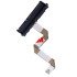 Lenovo Ideapad FS441 FS540 FS540 SSD Hard Disk Drive Cable HDD Connector