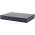 Used Netgear ProSAFE VPN Firewall 50 with 8-Port 10/100 Switch FVS338
