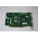 NVIDIA Quadro FX 1700 PCI Video Graphics Card 512MB 454317-001 NVIDIA Quadro FX 1700 PCI Video Graphics Card 512MB 454317-001