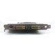 NVIDIA Quadro FX 1700 PCI Video Graphics Card 512MB 454317-001 NVIDIA Quadro FX 1700 PCI Video Graphics Card 512MB 454317-001