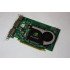 NVIDIA Quadro FX 1700 PCI Video Graphics Card 512MB 454317-001