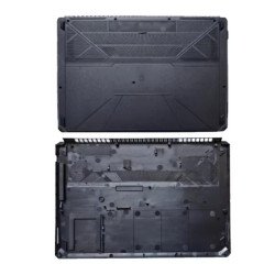 Asus FX504 FX504G FX504GD FX504GE Laptop Bottom Base Cover