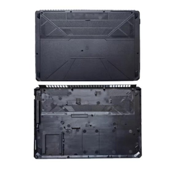 Asus FX504 FX504G FX504GD FX504GE Laptop Bottom Base Cover