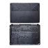 Asus FX504 FX504G FX504GD FX504GE Laptop Bottom Base Cover