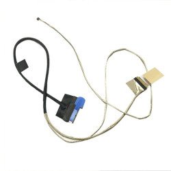 ASUS FX504GM FX504GD FX504GE FZ63V ZX63 FX503 LCD LED LVDS Flex Video Screen 30 Pin Display Cable ASUS FX504GM FX504GD FX504GE FZ63V ZX63 FX503 LCD LED LVDS Flex Video Screen 30 Pin Display Cable