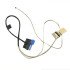 ASUS FX504GM FX504GD FX504GE FZ63V ZX63 FX503 LCD LED LVDS Flex Video Screen 30 Pin Display Cable