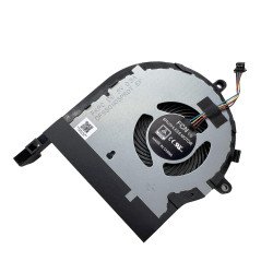 Asus TUF Gaming FX504 FX504G FX504GD FX504GE FX504GM FX504FE FX504GB FX80 FX80G FX80GE FX80GD FX80GM Laptop CPU GPU Cooling Fan Asus TUF Gaming FX504 FX504G FX504GD FX504GE FX504GM FX504FE FX504GB FX80 FX80G FX80GE FX80GD FX80GM Laptop CPU GPU Cooling Fan