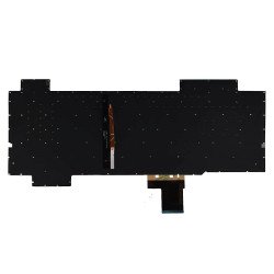 Asus TUF Gaming FX504 FX504GM FX504GD FX504GE Fortress FX86S FX86F FX80F FX80GE Backlit Keyboard Asus TUF Gaming FX504 FX504GM FX504GD FX504GE Fortress FX86S FX86F FX80F FX80GE Backlit Keyboard