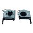 Asus TUF Gaming FX505 FX505GE FX505GM FX505DT FX705 FX705DT FX95G FX86 FX86FE GE FA506 FX506 Series Laptop Cooling Fan