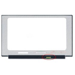 ASUS TUF FX505DT 15.6 Inch FHD IPS LCD LED Screen 1920x1080 30 Pin