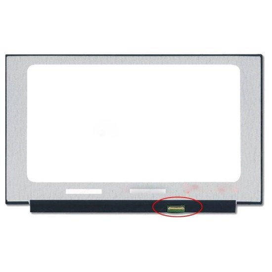 ASUS TUF FX505DT 15.6 Inch FHD IPS LCD LED Screen 1920x1080 30 Pin ASUS TUF FX505DT 15.6 Inch FHD IPS LCD LED Screen 1920x1080 30 Pin