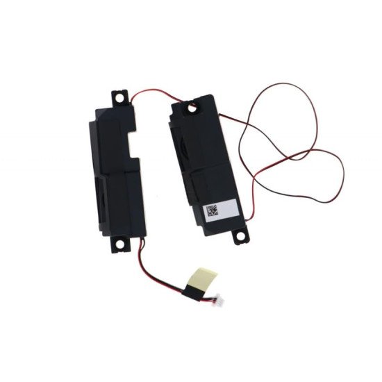 Asus TUF FX505DT FX505 FX504 Laptop Speaker Asus TUF FX505DT FX505 FX504 Laptop Speaker