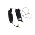 Asus TUF FX505DT FX505 FX504 Laptop Speaker