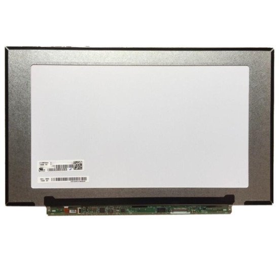 ASUS TUF FX505DY 15.6 inch FHD IPS 144Hz Laptop Screen 40 Pin Dispaly