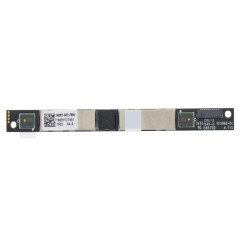 ASUS TUF F15 FX506 Laptop Webcam Camera ASUS TUF F15 FX506 Laptop Webcam Camera