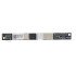 ASUS TUF F15 FX506 Laptop Webcam Camera