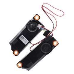 ASUS FX506 FX507 FA506 FA507 Series Left Right Internal Speaker Replacement