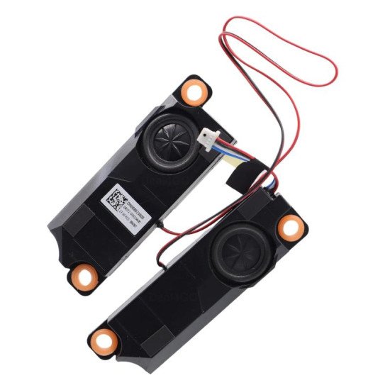 ASUS FX506 FX507 FA506 FA507 Series Left Right Internal Speaker Replacement