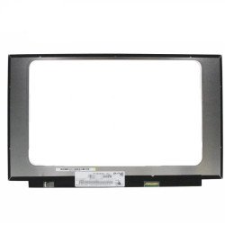 ASUS TUF F15 FX506LH-HN 15.6 inch 144Hz Display FHD IPS Laptop Screen 40 Pin